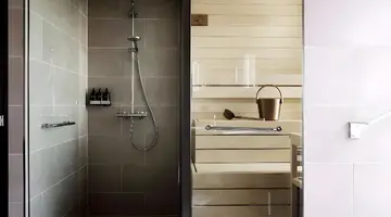 Lapland Hotels Bulevardi