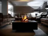 Lapland Hotels Bulevardi