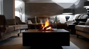 Lapland Hotels Bulevardi