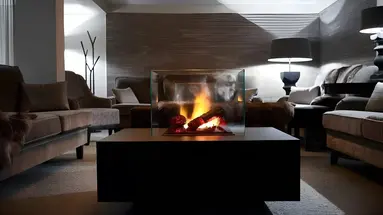 Lapland Hotels Bulevardi
