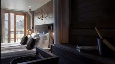 Lapland Hotels Bulevardi