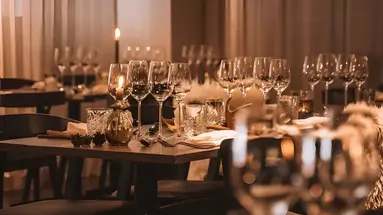 Lapland Hotels Bulevardi