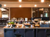 Lapland Hotels Ounasvaara Chalets
