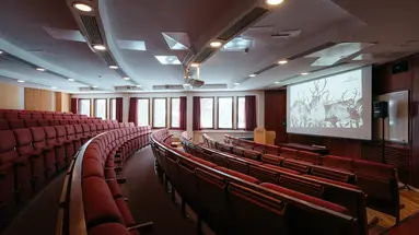 Lapland Hotels Riekonlinna