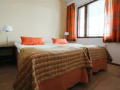 Lapland Hotels Riekonlinna