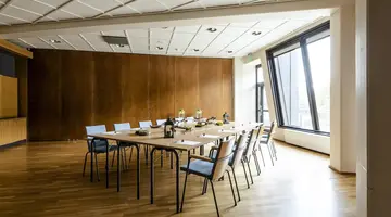 Lapland Hotels Saaga
