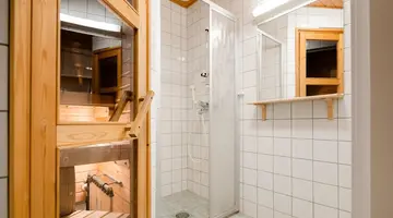 Lapland Hotels Sirkantähti