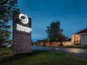Lapland Hotels Sirkantähti