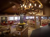 Lapland Hotels Sirkantähti