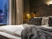 Lapland Hotels Sky Ounasvaara