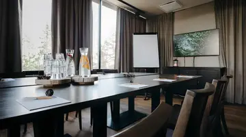 Lapland Hotels Sky Ounasvaara