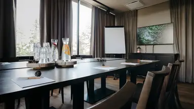 Lapland Hotels Sky Ounasvaara