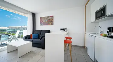 Lara Apartments (ADULTS ONLY)