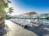 Lara Apartments (ADULTS ONLY)