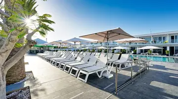 Lara Apartments (ADULTS ONLY)