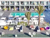 Lara Apartments (ADULTS ONLY)