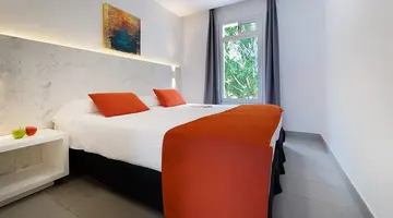 Lara Apartments (ADULTS ONLY)