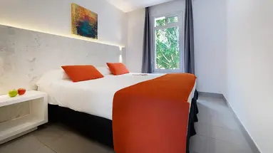 Lara Apartments (ADULTS ONLY)