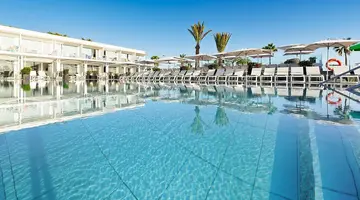 Lara Apartments (ADULTS ONLY)