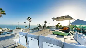 Lara Apartments (ADULTS ONLY)