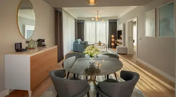 Lara Barut Collection (Ex.Barut Lara Hotel )