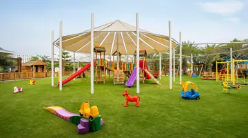 Lara Barut Collection (Ex.Barut Lara Hotel )