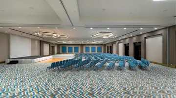 Lara Barut Collection (Ex.Barut Lara Hotel )