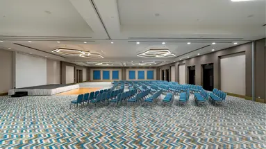 Lara Barut Collection (Ex.Barut Lara Hotel )