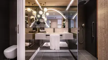 Lara Barut Collection (Ex.Barut Lara Hotel )