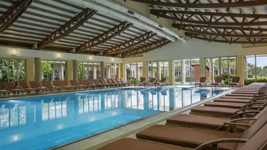 Lara Barut Collection (Ex.Barut Lara Hotel )