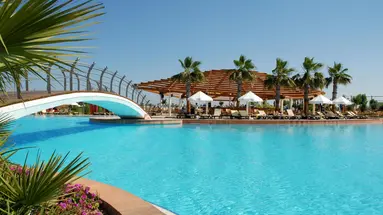 Lara Barut Collection (Ex.Barut Lara Hotel )