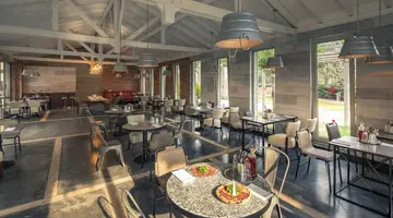 Lara Barut Collection (Ex.Barut Lara Hotel )