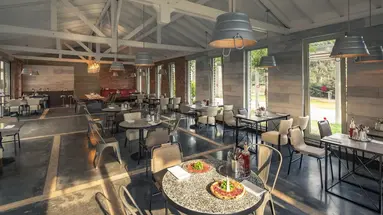 Lara Barut Collection (Ex.Barut Lara Hotel )