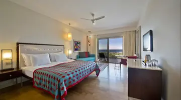 Lara Barut Collection (Ex.Barut Lara Hotel )