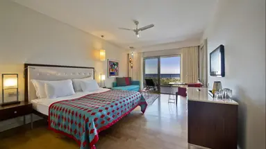 Lara Barut Collection (Ex.Barut Lara Hotel )