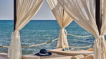 Lara Barut Collection (Ex.Barut Lara Hotel )