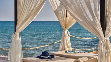 Lara Barut Collection (Ex.Barut Lara Hotel )