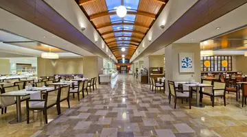 Lara Barut Collection (Ex.Barut Lara Hotel )