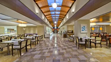 Lara Barut Collection (Ex.Barut Lara Hotel )