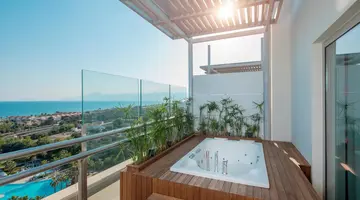 Lara Barut Collection (Ex.Barut Lara Hotel )