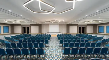 Lara Barut Collection (Ex.Barut Lara Hotel )