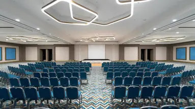 Lara Barut Collection (Ex.Barut Lara Hotel )