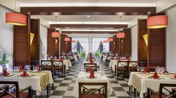 Lara Barut Collection (Ex.Barut Lara Hotel )