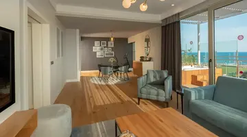 Lara Barut Collection (Ex.Barut Lara Hotel )
