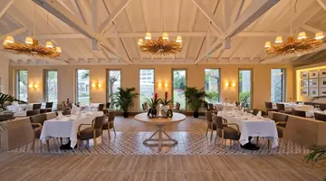 Lara Barut Collection (Ex.Barut Lara Hotel )