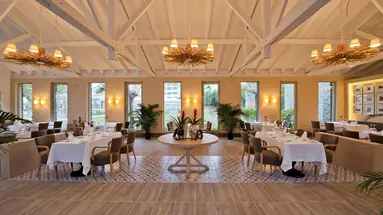 Lara Barut Collection (Ex.Barut Lara Hotel )