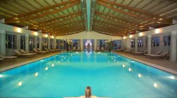 Lara Barut Collection (Ex.Barut Lara Hotel )