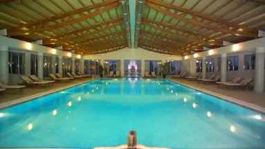 Lara Barut Collection (Ex.Barut Lara Hotel )