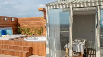 Lara Barut Collection (Ex.Barut Lara Hotel )