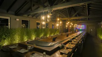 Lara Barut Collection (Ex.Barut Lara Hotel )
